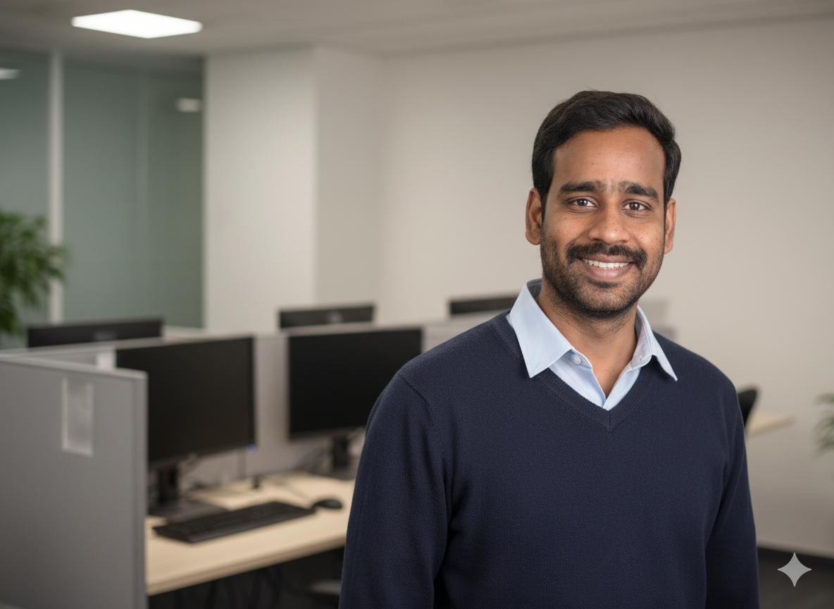 DigitalBark Classroom Training