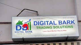 Swing Trading Strategies - Online