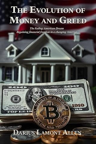 Technical Analysis Masterclass - Offline