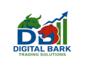 DigitalBark Logo