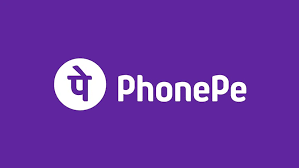 PhonePe